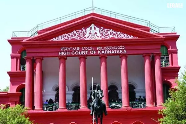 Karnataka-High-Court
