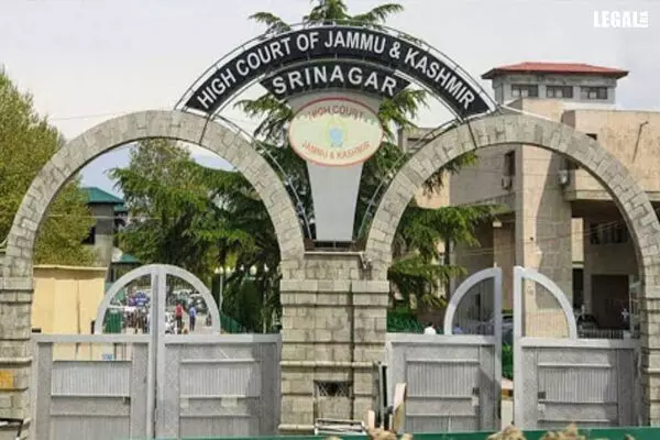 Jammu-and-Kashmir-&-Ladakh-High-Court