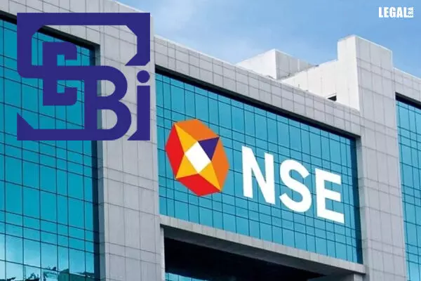 SAT Overturns SEBI’s Penalty on NSE, Ex-CEOs in Co-Location Scam Case