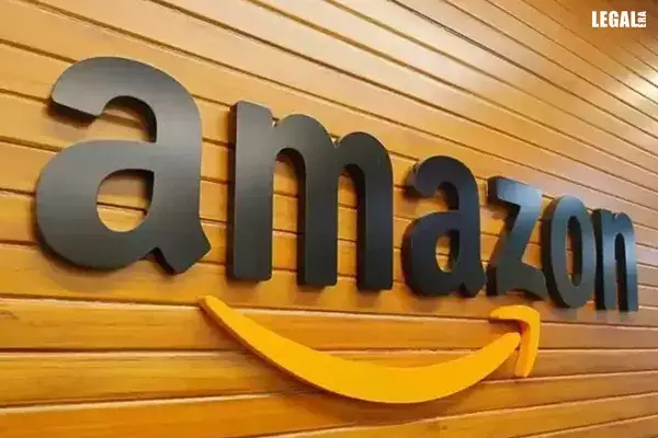Amazon