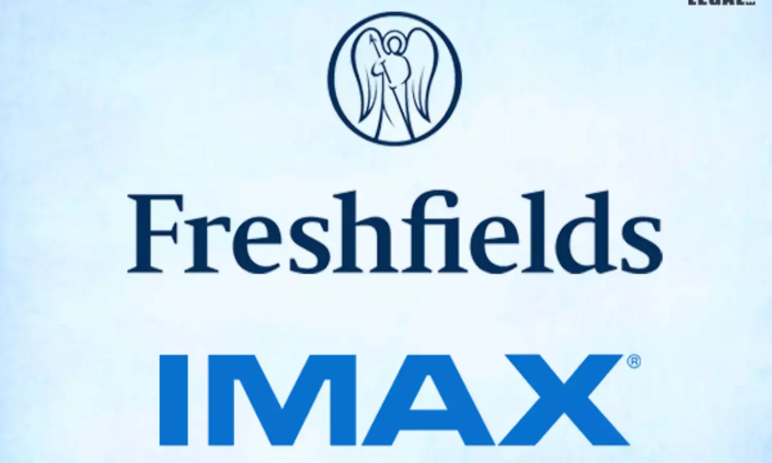 Freshfields-IMAX