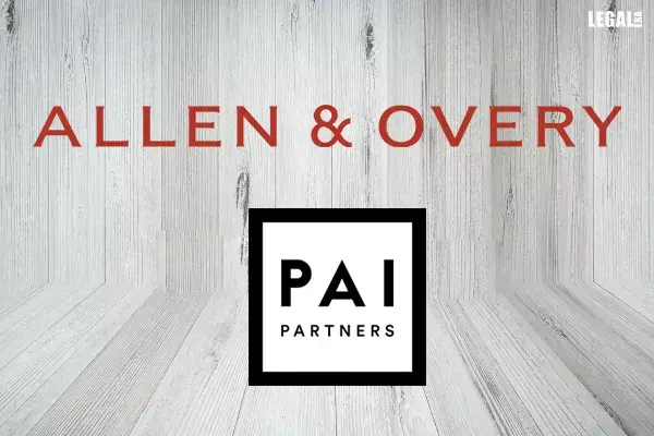 Allen-&-Overy-PAI-Partners