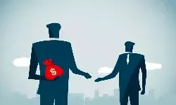 Interpretation of ‘Prima Facie’ case of fraud and Corruption for an unconditional stay of arbitral award under Section 36(3) of the Arbitration and Conciliation Act, 1996 Interpretation of ‘Prima Facie’ case of fraud and Corruption for an unconditional stay of arbitral award under Section 36(3) of the Arbitration and Conciliation Act, 1996