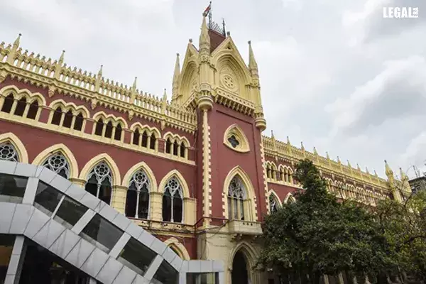 Calcutta-High