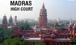 Madras-High-Court