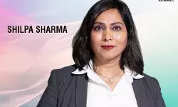 Shilpa-Sharma Shilpa-Sharma