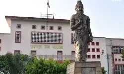 Rajasthan-High-Court