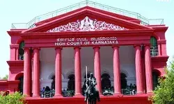 Karnataka-High-Court