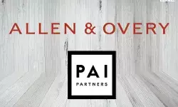 Allen-&-Overy-PAI-Partners