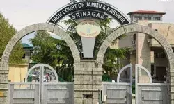 Jammu-and-Kashmir-&-Ladakh-High-Court Jammu-and-Kashmir-&-Ladakh-High-Court