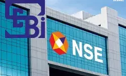 SEBI