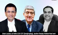 CJI-DY-Chandrachud-&-Justice-Sanjay-Kishan--Kaul-&-Justice-Sanjiv-Khanna