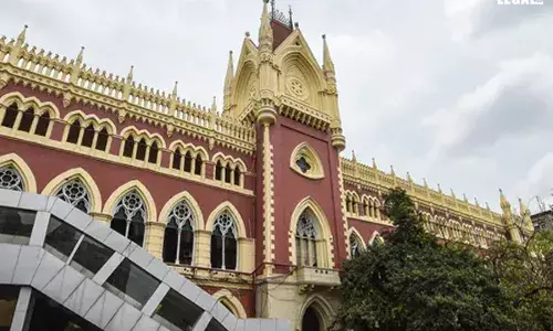 Calcutta-High Calcutta-High