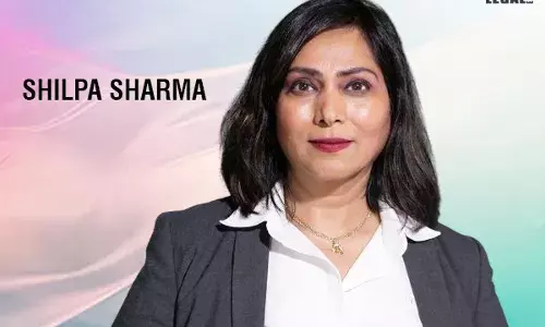 Shilpa-Sharma Shilpa-Sharma