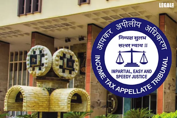 Delhi High Court upholds ITAT’s decision on services under commissionaire agreement between Springer Nature & Springer India