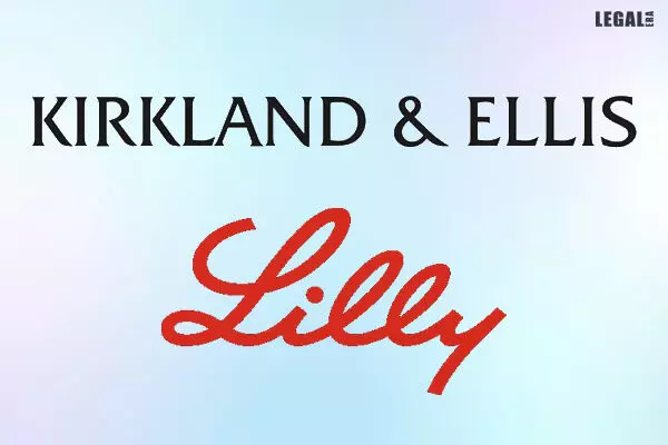 Kirkland-&-Ellis