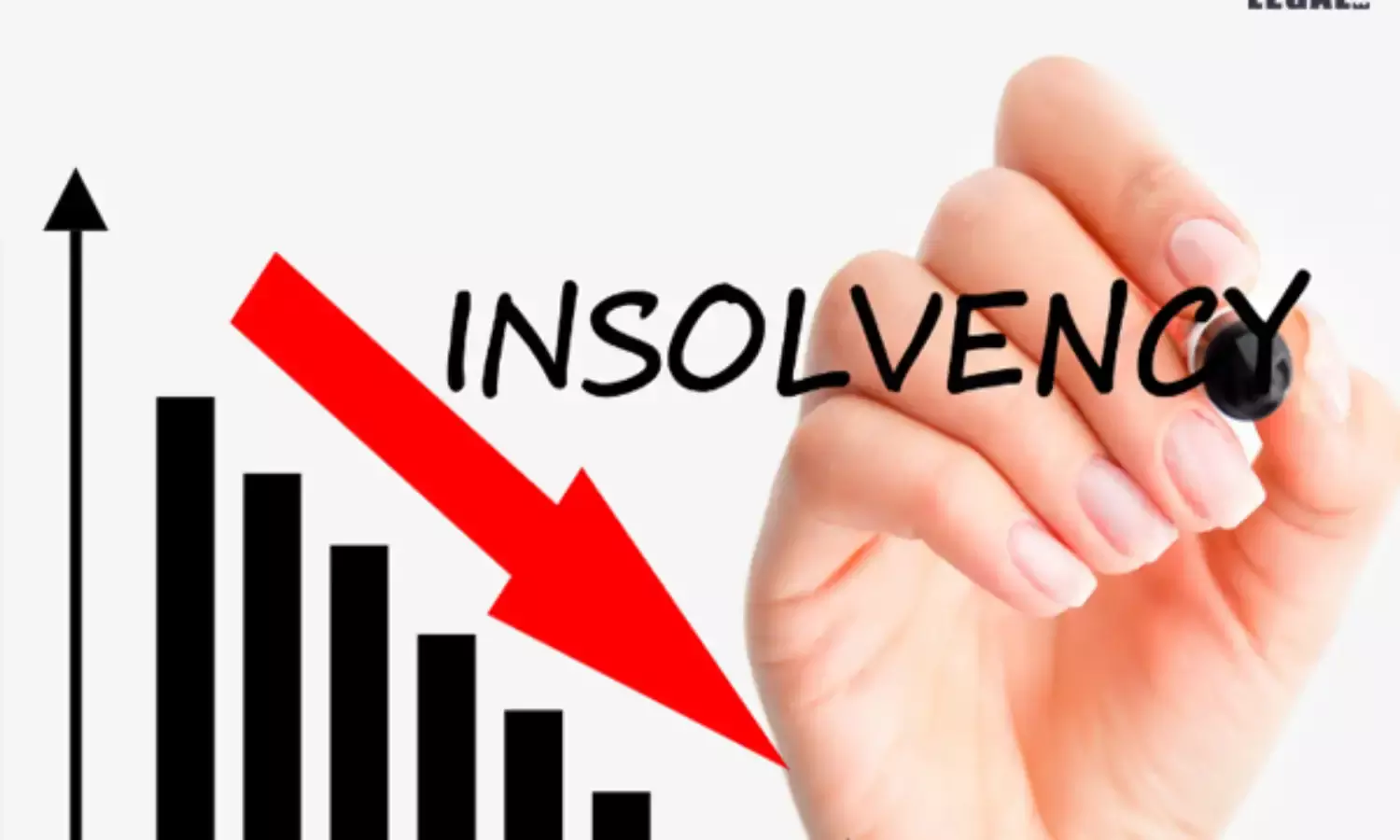 Insolvency
