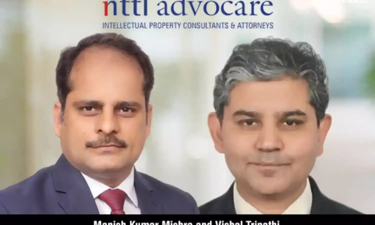 Manish-Kumar-Mishra-and-Vishal-Tripathi