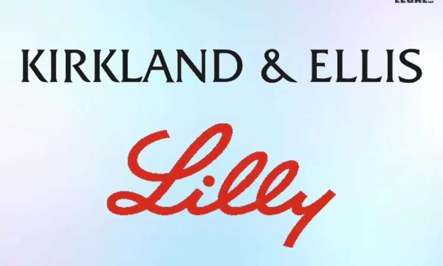 Kirkland-&-Ellis