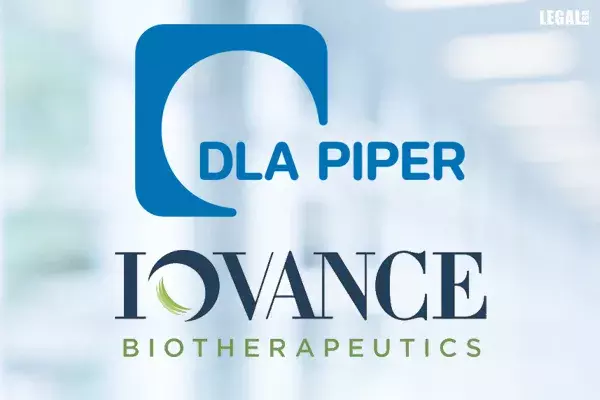 DLA-Piper
