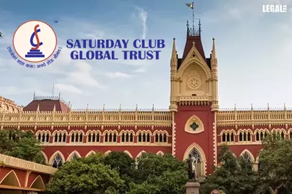 Saturday-Club-Ltd Saturday-Club-Ltd