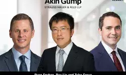 Ryan-Fayhee-Roy-Liu-and-Tyler-Grove Ryan-Fayhee-Roy-Liu-and-Tyler-Grove