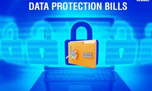 Data-Protection-Bill