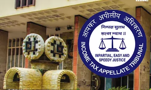 Income-Tax-Appellate-Tribunal