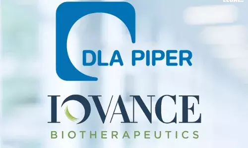 DLA-Piper