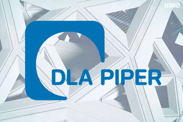 DLA Piper Advised Hyundai Rotem on Significant Australian Train Project