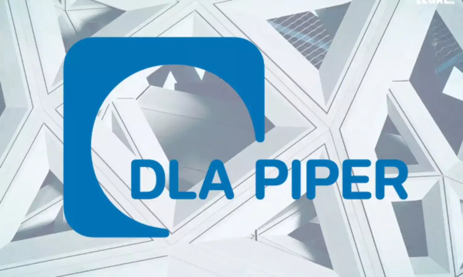 DLA-Piper