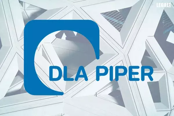 DLA-Piper