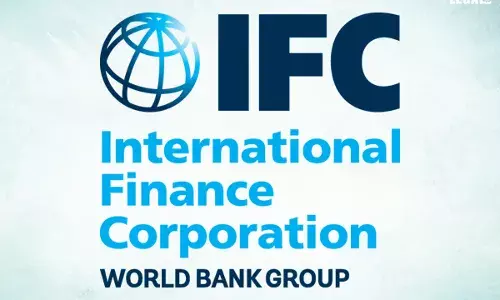 IFC