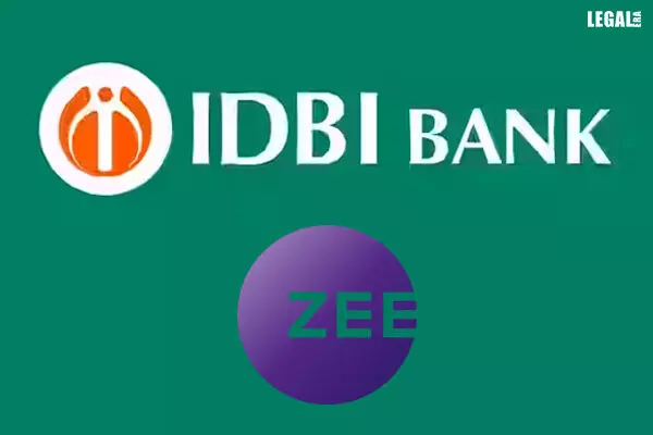 IDBI-Bank-&-ZEE