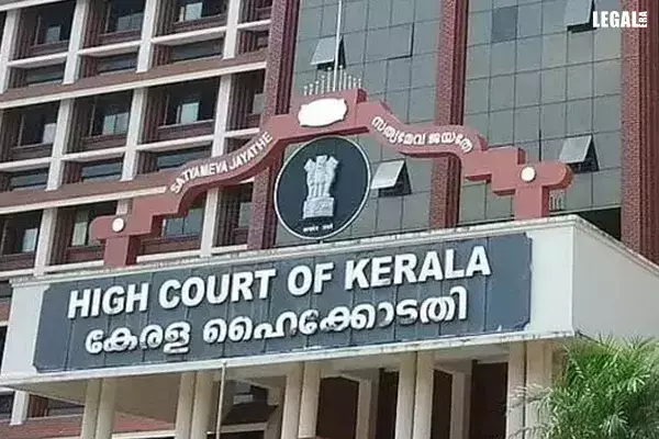 Kerala-High-Cour