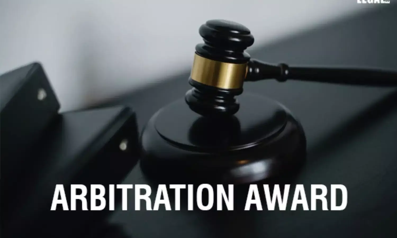 Arbitration-Award