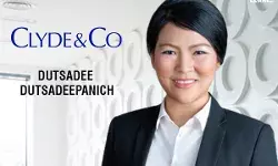 Dutsadee-Dutsadeepanich