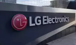 LG-Electronics LG-Electronics