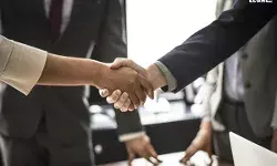 King-&-Wood King-&-Wood