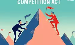 Competition-Act