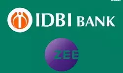 IDBI-Bank-&-ZEE IDBI-Bank-&-ZEE