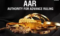 Authority-for-Advance-Ruling