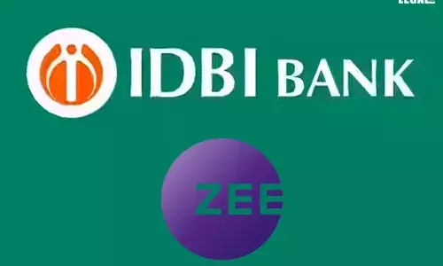 IDBI-Bank-&-ZEE