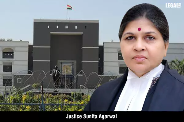Justice-Sunita-Agarwal