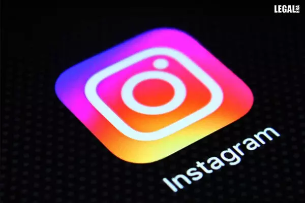 U.S. Court of Appeals for Ninth Circuit Rejects Claims of Copyright Infringement Against Instagram’s Embed Code