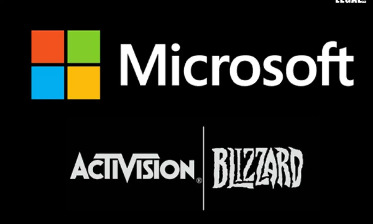 Microsoft-&-Activision-Blizzard