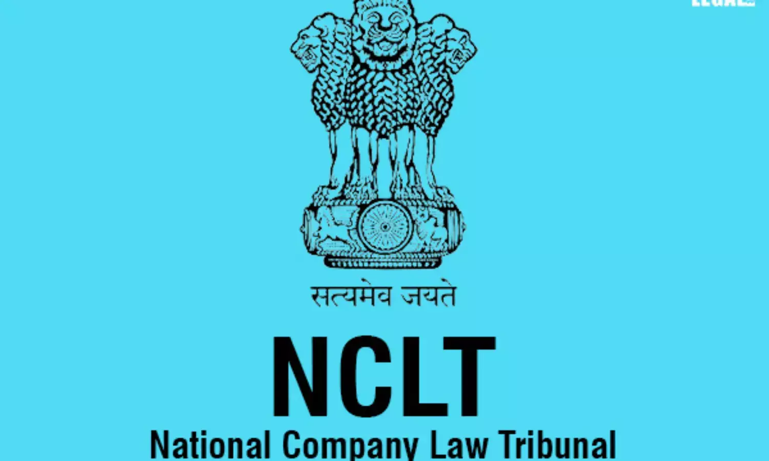 NCLT