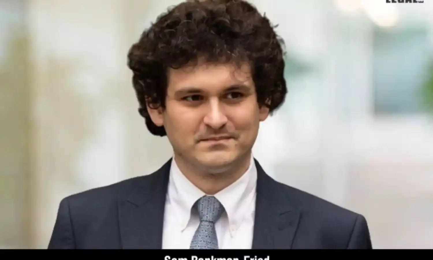 Sam-Bankman-Fried