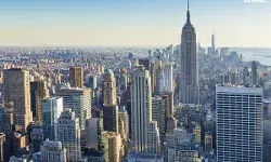 Lalive-and-Boies-Schiller