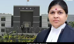 Justice-Sunita-Agarwal